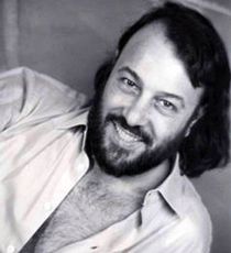 Lasse Braun, Алжир Lasse Braun,